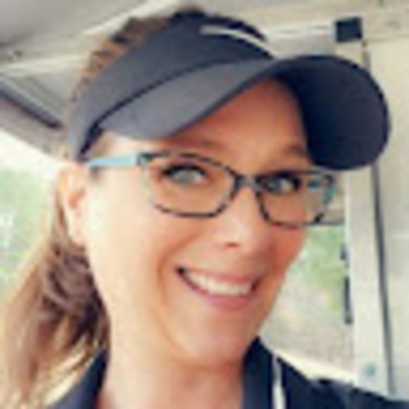 Meet your Posher, Marcie - Picture 1 of 1